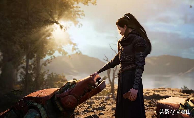 凡人修仙传吐槽视频,凡人修仙传动漫吐槽