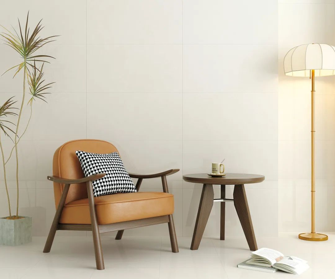 王者高质量联名,华为nova8王者联名