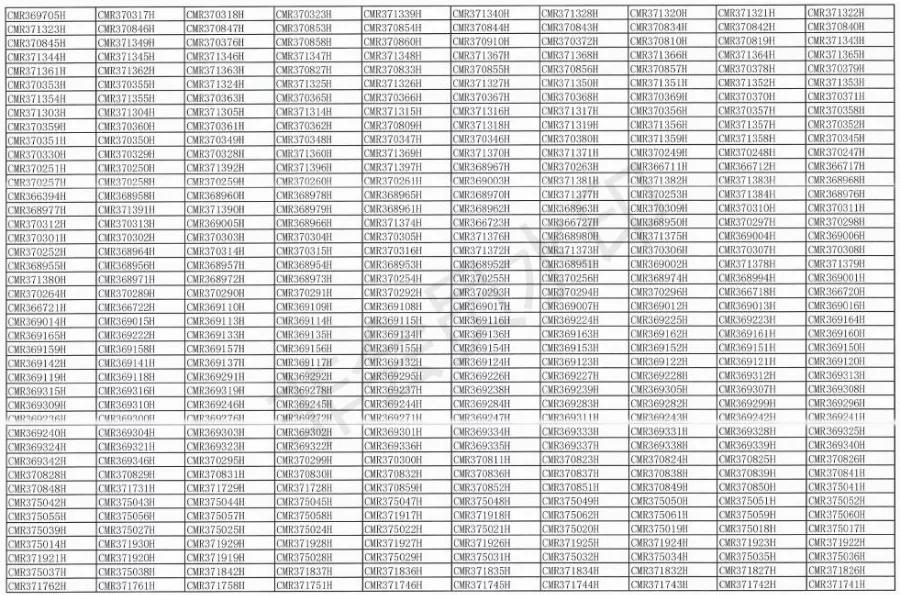 美敦力召回密网支架,美敦力现在如何