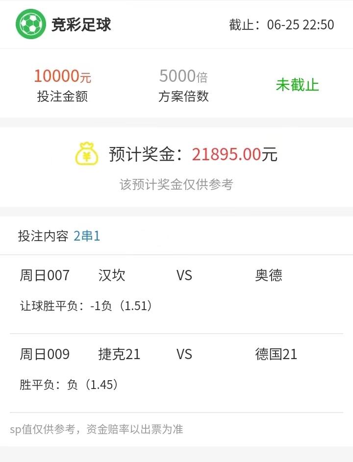 竞彩足球半球盘分析,竞彩足球分析推荐罗森博格