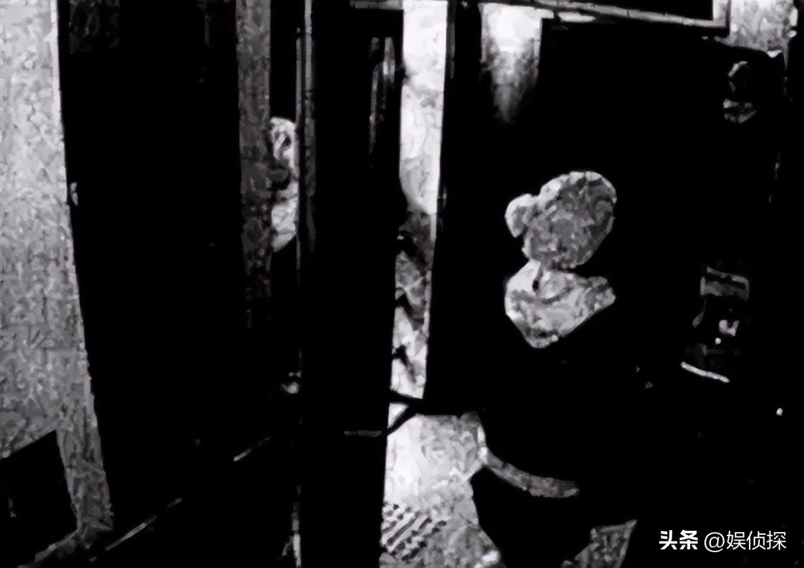 韩国财阀张紫妍的悲剧人生,张紫妍案件遗书