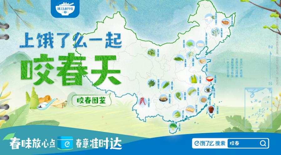 关于春天有深度文案句子,春天油菜花开简短走心文案