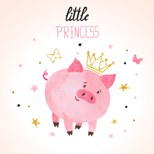 7月16号属猪人的财运,7月6日生肖猪的财运