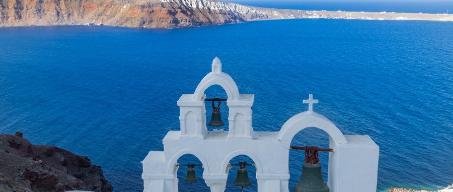 无学历无技术去国外打工怎么样,无学历适合移民吗