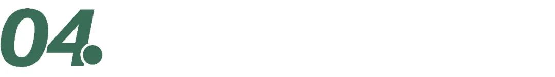 萌白白获融资；烘焙品牌香颂上市；Gucci推出可持续循环时装