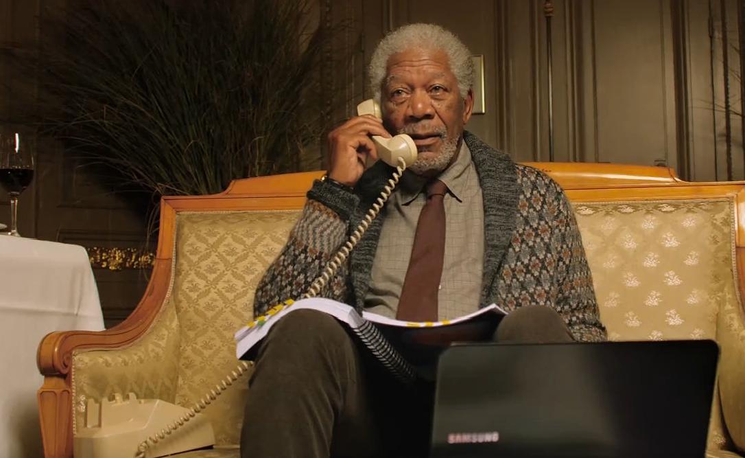 超体电影完整免费观看,超体电影国语普通话