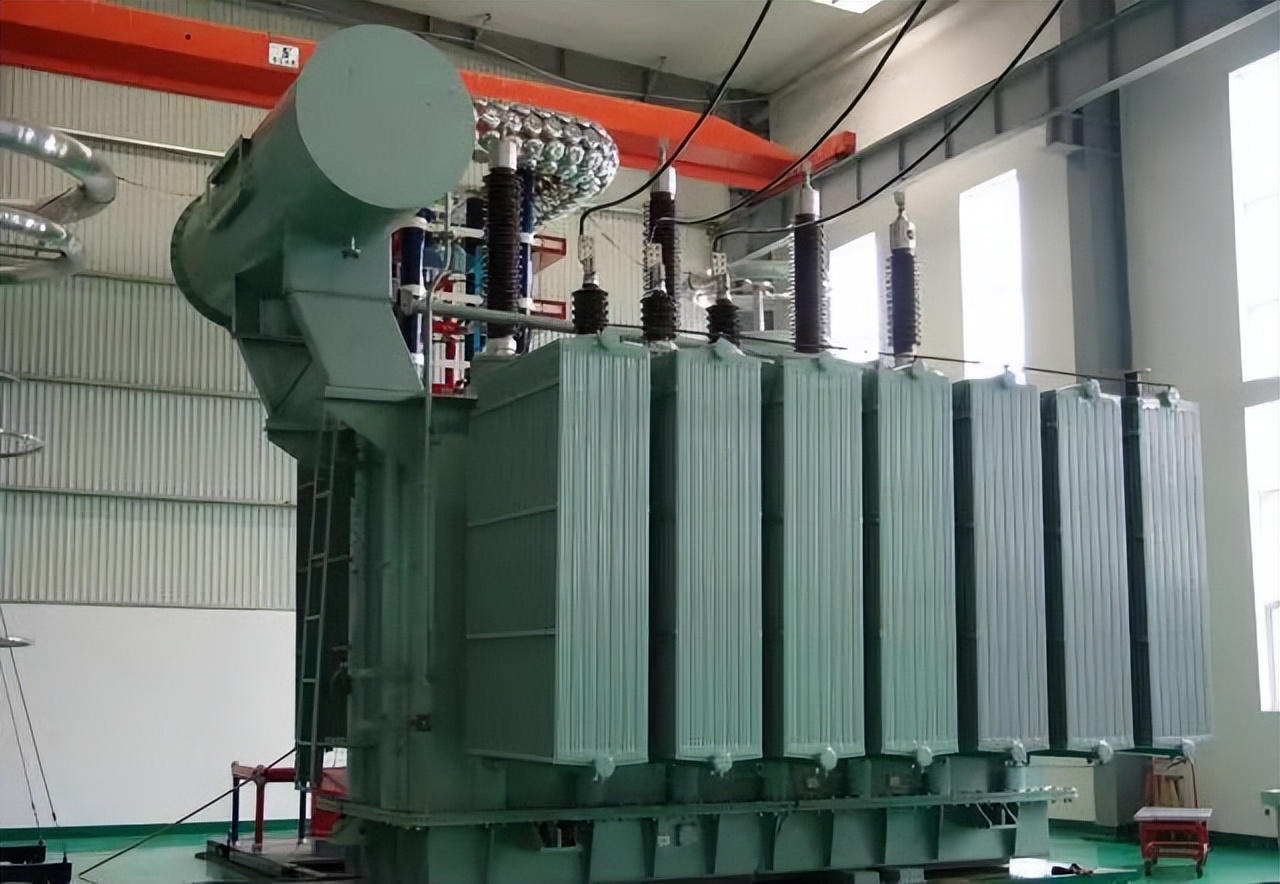 电厂设备清单及报价,全套电厂设备一览表