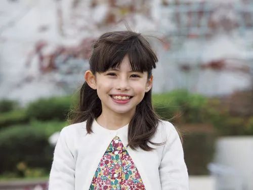 父母身高不高如何帮孩子科学长高,孩子身高矮如何进行身高管理