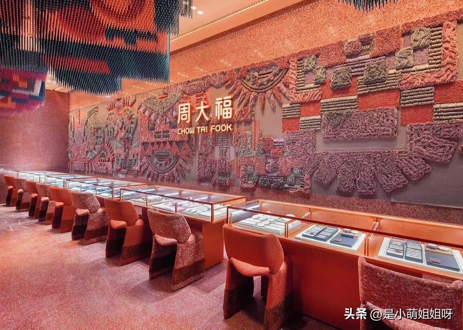 十个让你快速挣钱的工作,一个月能赚到200多万的工作是什么