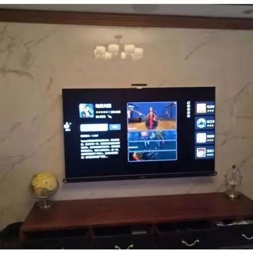 智能电视出现的意义,智能电视优势和缺点