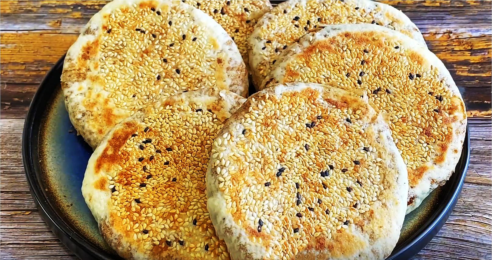 小孩不爱吃蔬菜需要补充什么钙片,水果和蔬菜吃得少补充什么钙片