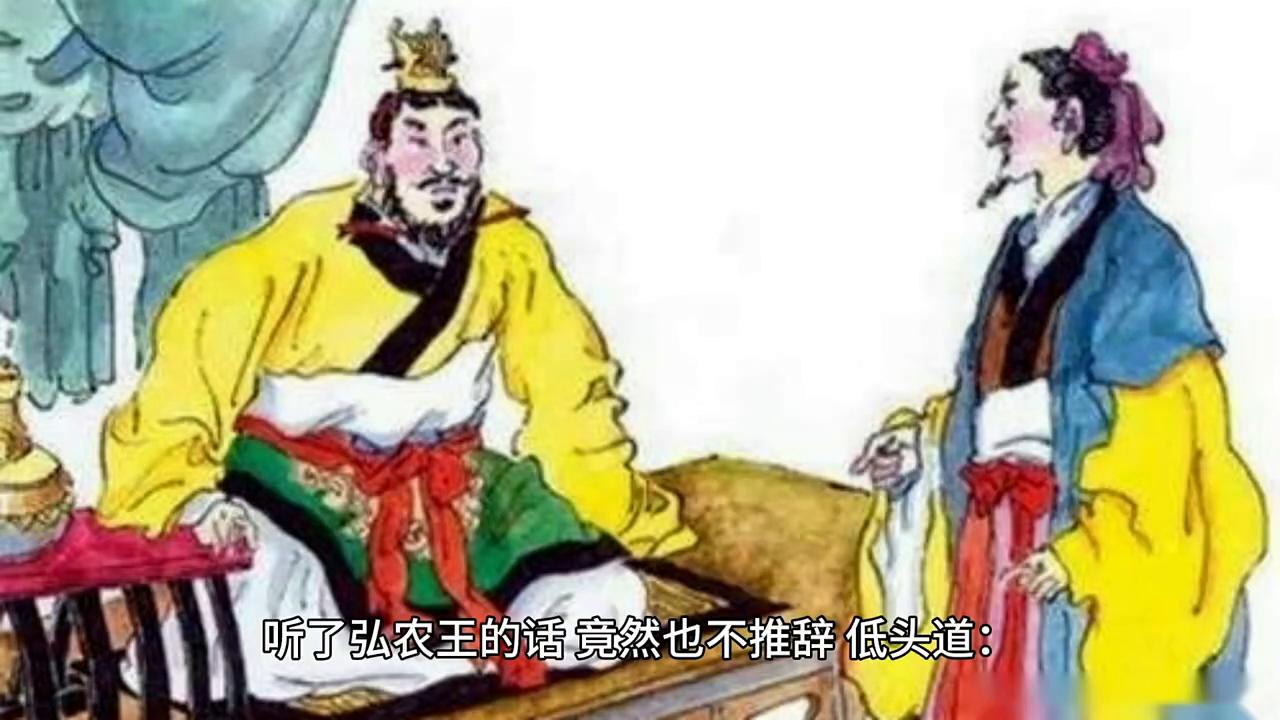 三国之召唤猛将小说,三国之召唤猛将完整版