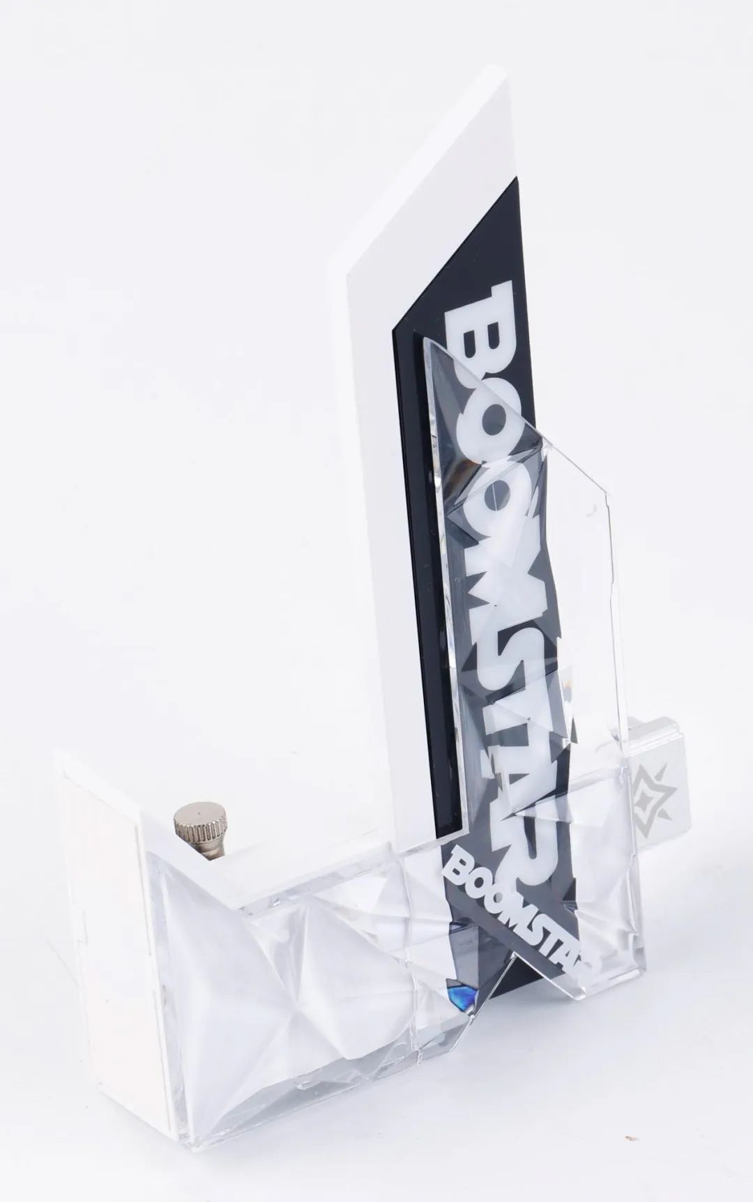 影驰geforcertx4060ti星曜oc,影驰rtx4060星曜oc性能评测