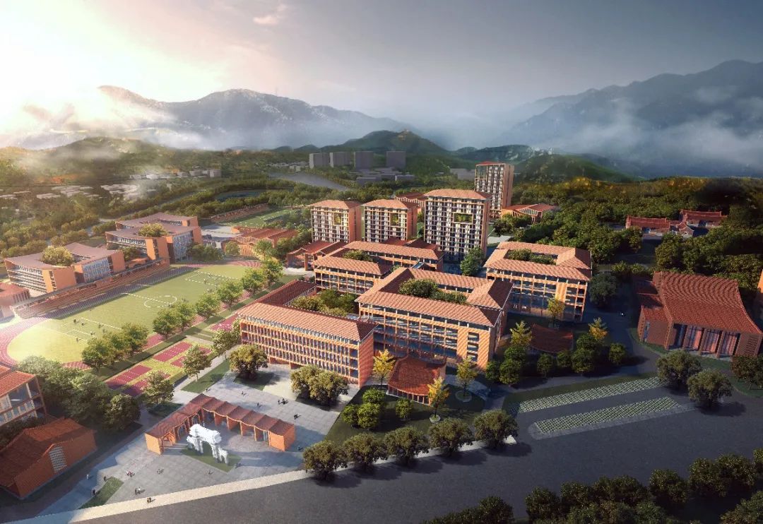 泉州新楼盘最新价目表,泉州限价楼盘一览表