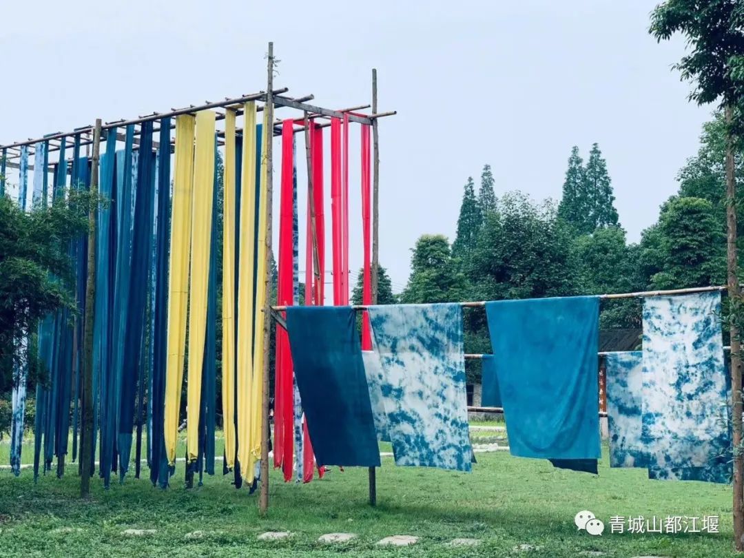 水灵妹旅行攻略,水灵妹旅游景点