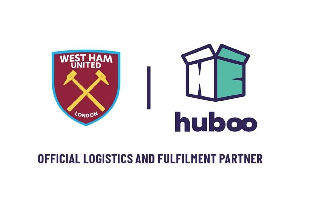 c罗和武磊实况,c罗武磊2017