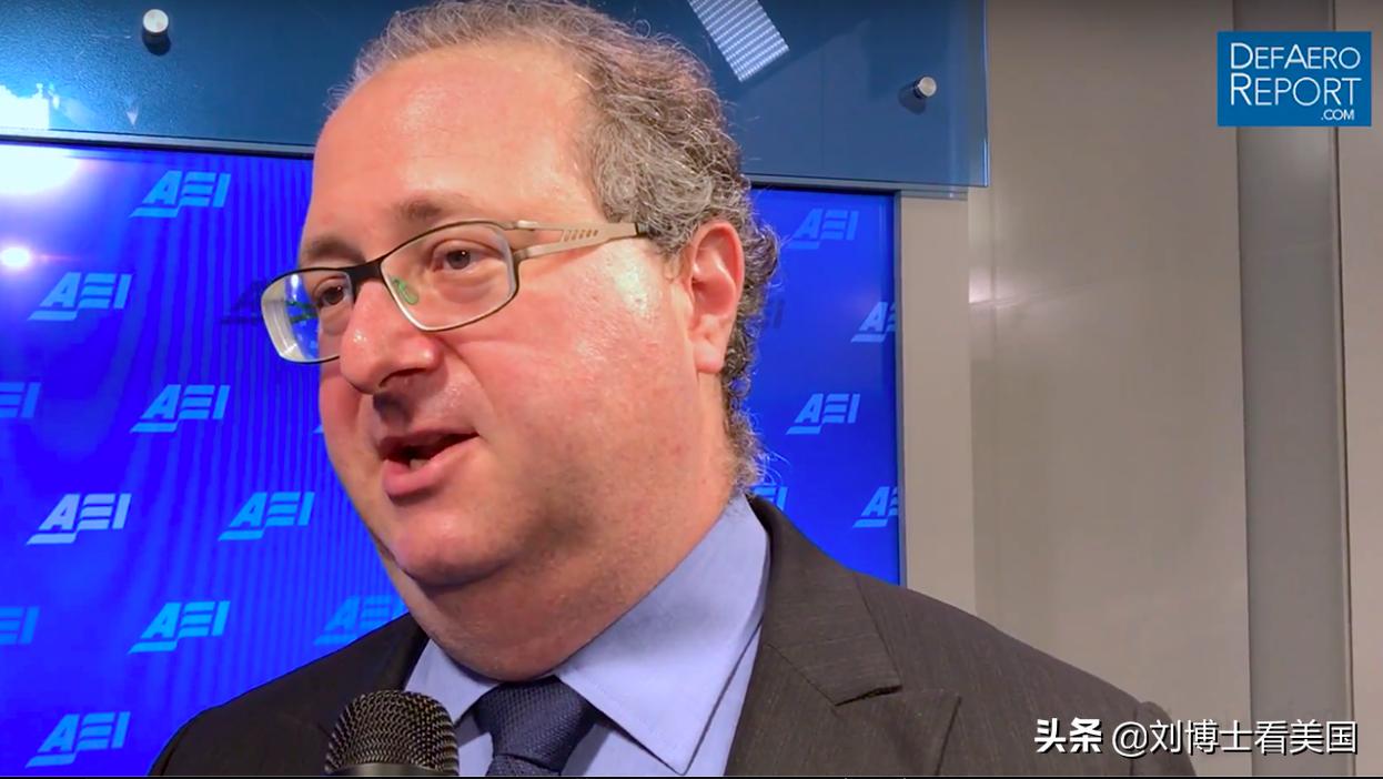 解析俄军哈尔科夫大撤退,分析俄罗斯乌克兰走向