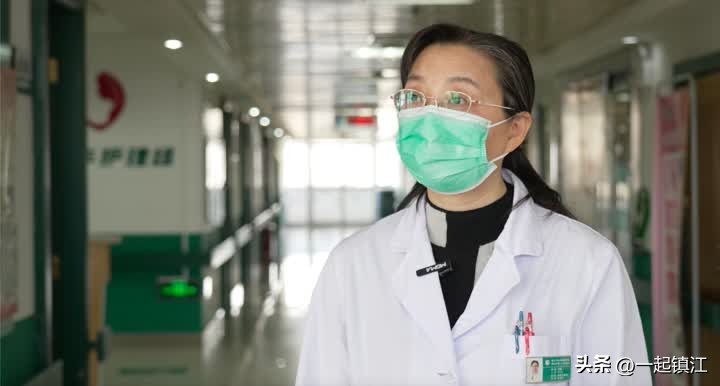 孕晚期感染新冠可以吃布洛芬吗,孕期感染新冠用药