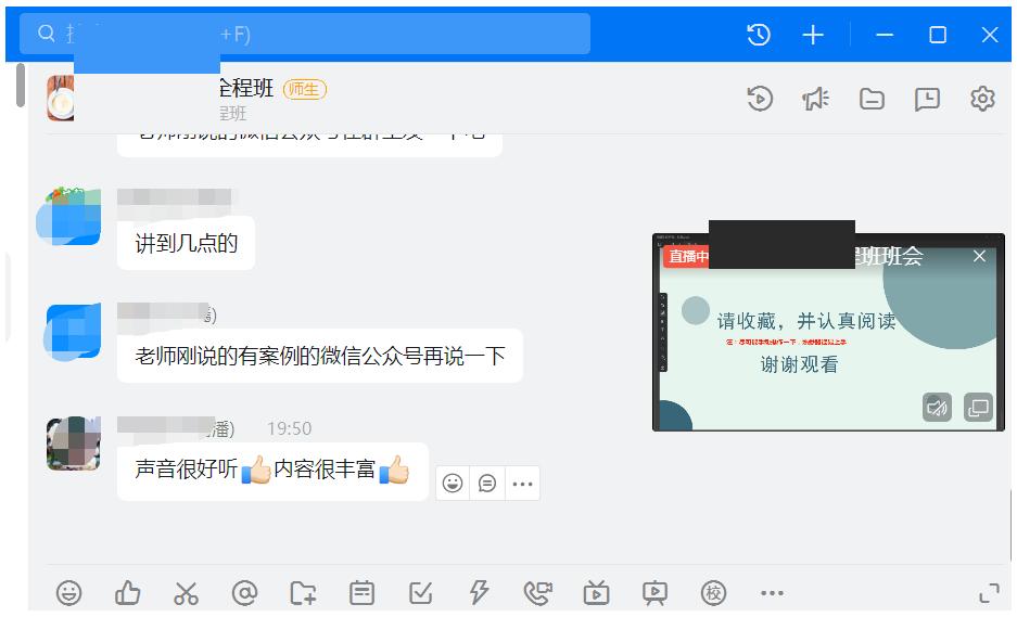 什么样的人肯定过不了法考,什么样的人过不了法考