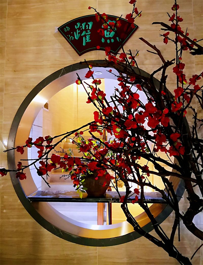 普洱顶级民宿,云宿轻奢精品民宿