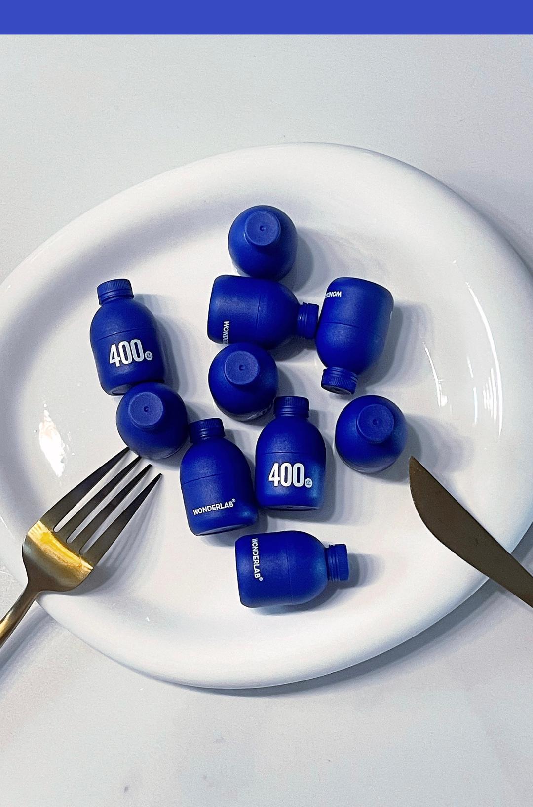 理性对待益生菌,如何理性看待益生菌