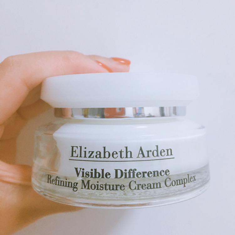 面霜推荐测评红黑榜美白补水,面霜测评红黑榜抗衰老