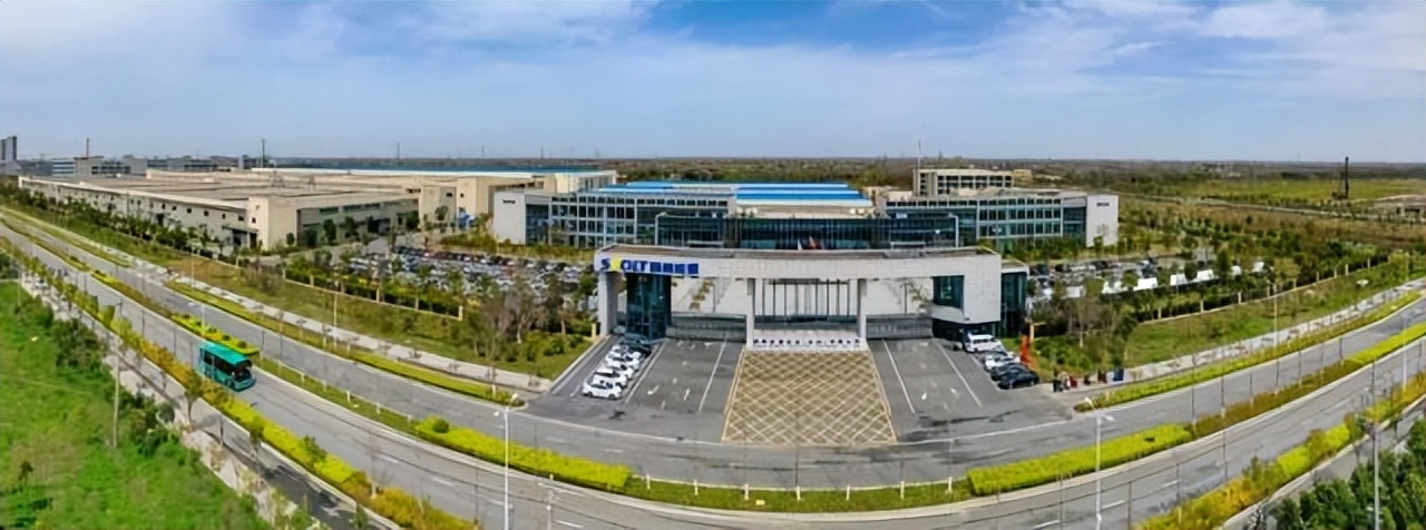 盐城大丰长三角,盐城长三角一体化产业发展基地