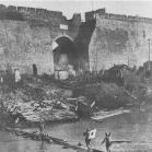 鏃ュ啗鍏借,鏃ユ湰渚靛崕鍏借鐓х墖