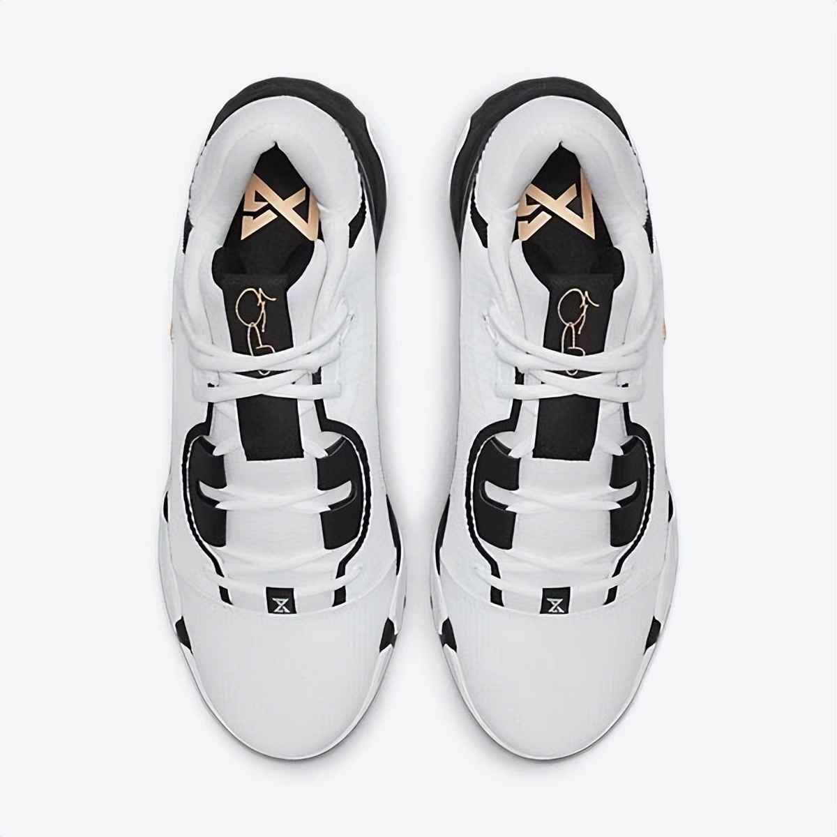 耐克nikelebron9配色推荐,耐克lebronwitness全配色