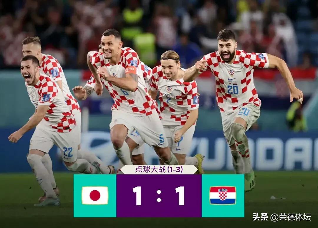 日本足球领先,日本足球是否已经接近巴西