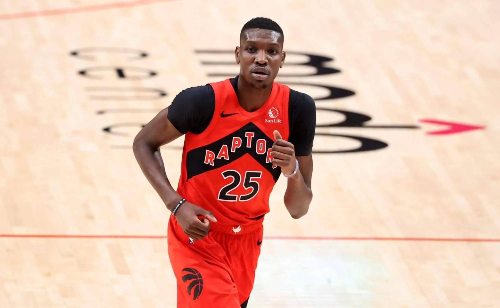 2018nba自由球员汇总,2024年nba自由球员汇总