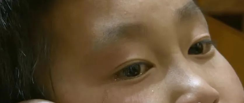 变形计最清醒女孩现在怎么样了,13年前变形计中的孩子已长大