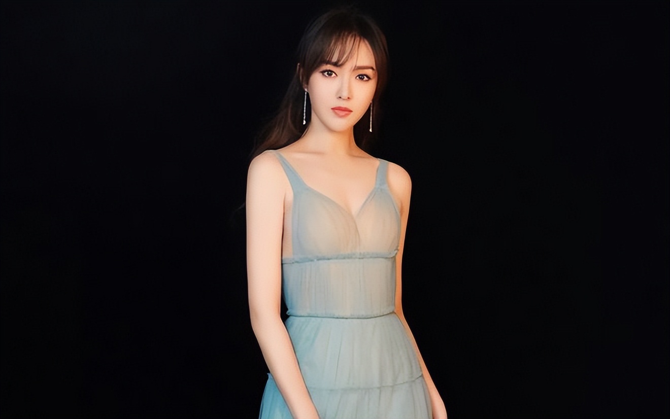 高云翔刚出道,高云翔现在靠什么生活