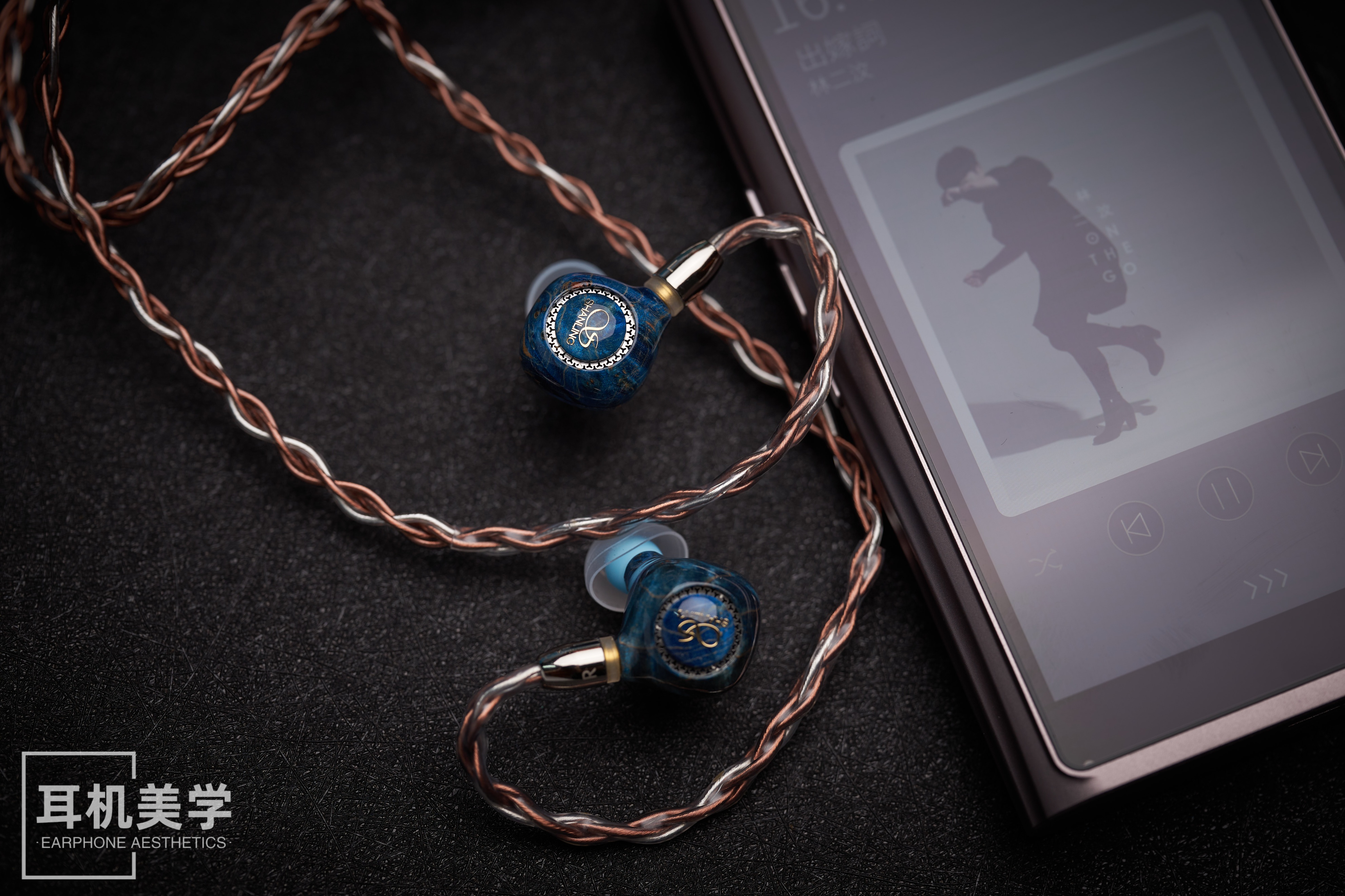 如期而至的意思是什么,山灵mg600深度评测