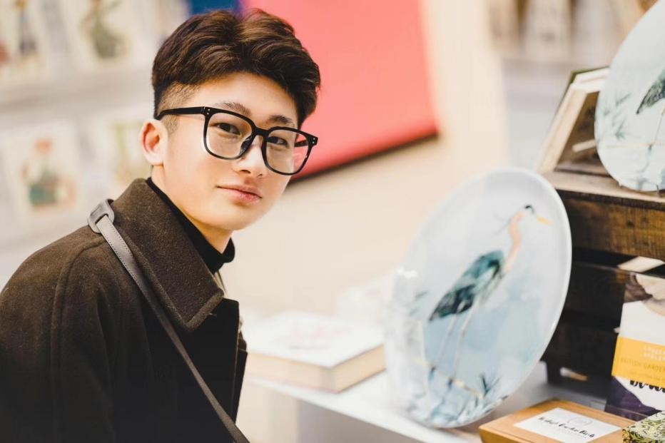 英国留学防被骗,英国留学诈骗手段有哪些