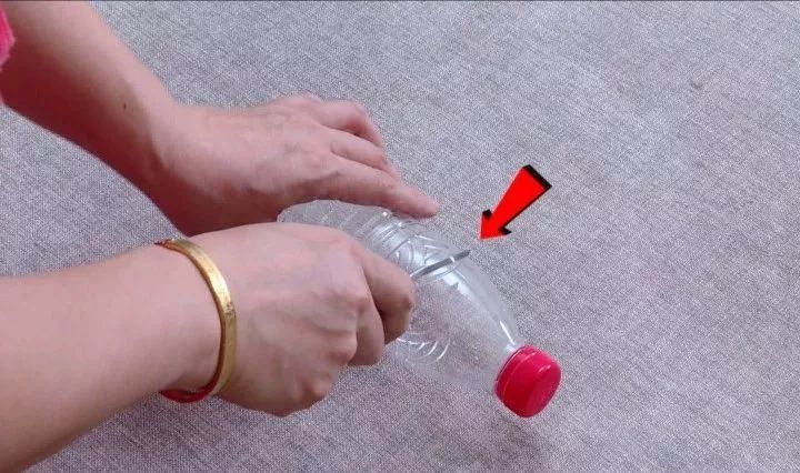 钢丝球沾满污渍怎么清洗,钢丝球的油污怎么去除