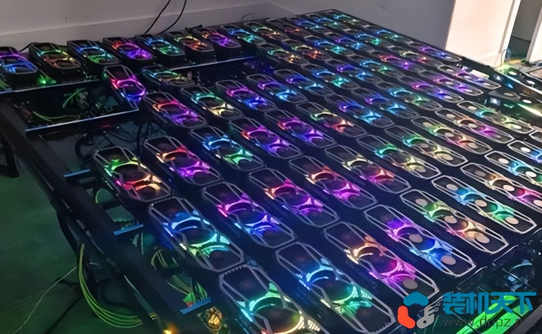 怎么看显卡是不是矿卡1060,3060ti显卡怎么看是不是矿卡