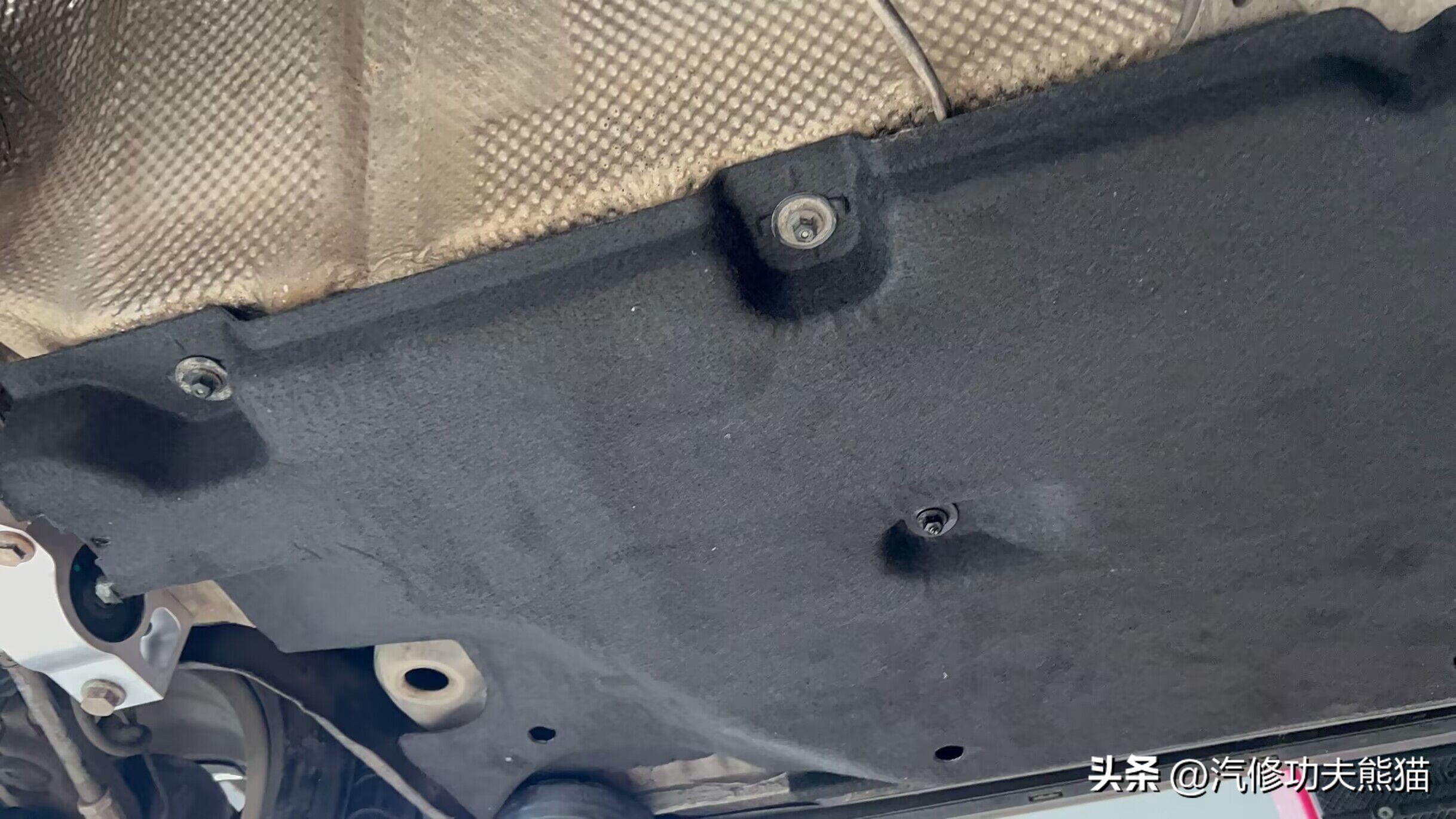 奥迪q3烧机油三保费用,奥迪q3烧机油大修苏州