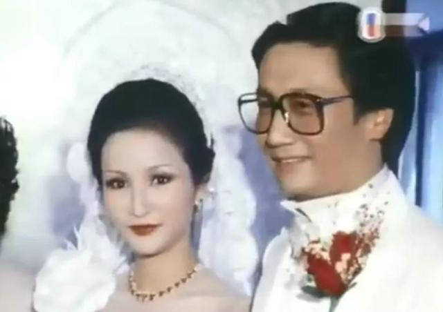 谢贤澳门赌王,赌王与谢贤现状