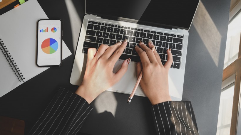 我是一名滴滴司机文章,新手做滴滴代驾司机要学习哪些