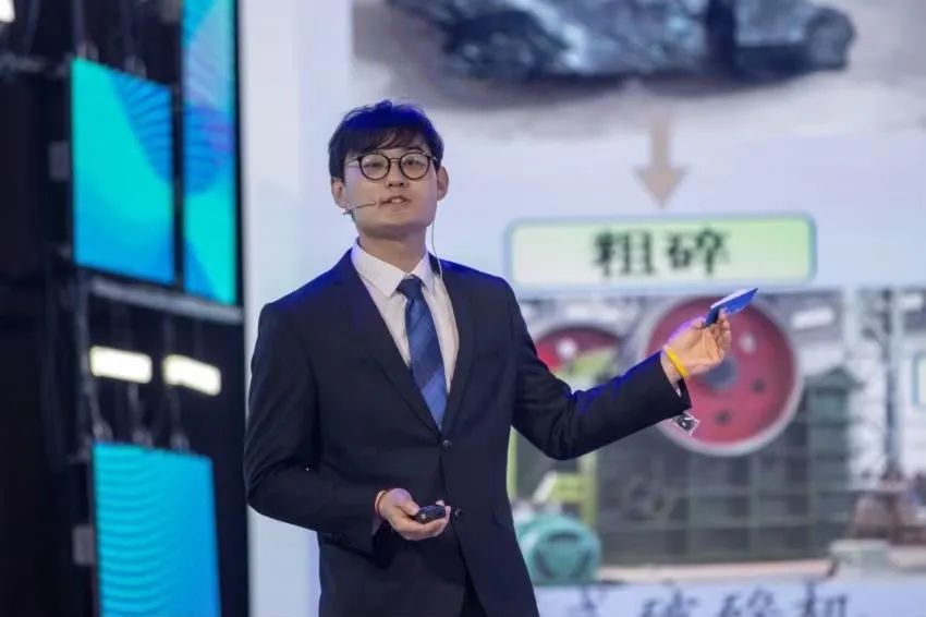 喜报获得金奖,喜报省特等奖