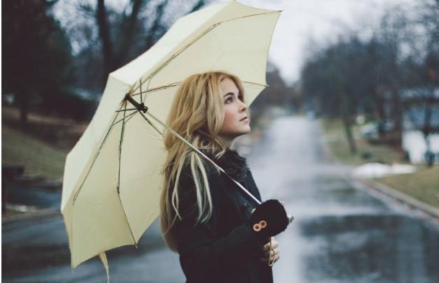 古人告诫不要害人性命,古人送礼讲究不送贵重