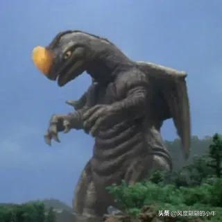 爱迪奥特曼怪兽图鉴,爱迪奥特曼怪兽图鉴大全