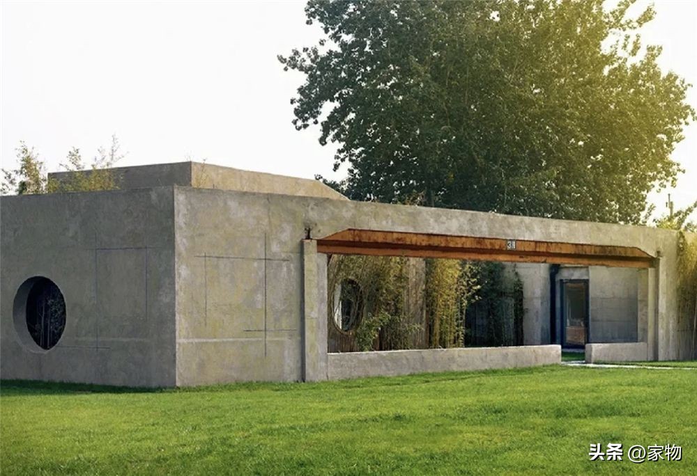 陈坤装修工作室,陈坤转行设计师