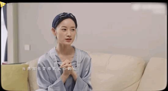 揭露娱乐圈潜规则的人是谁,细数娱乐圈的潜规则