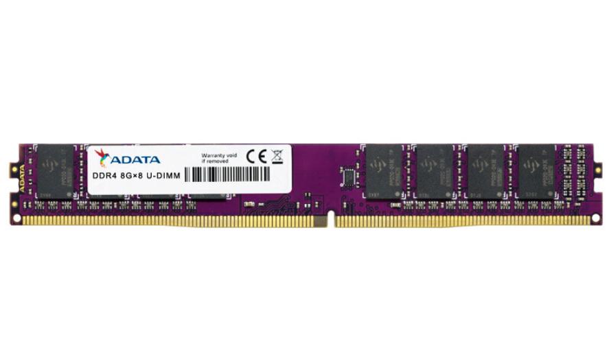 内存条有什么猫腻,内存条可以省钱吗