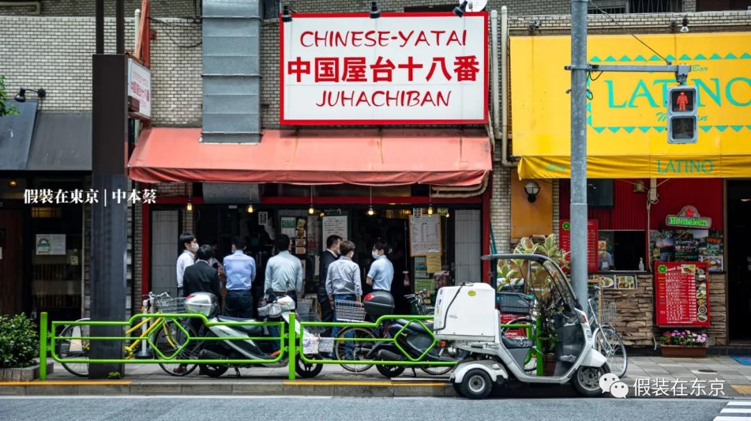 365张照片回顾,365张相片