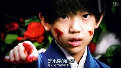 悬疑爱情日剧,悬疑爱情剧虐恋韩剧