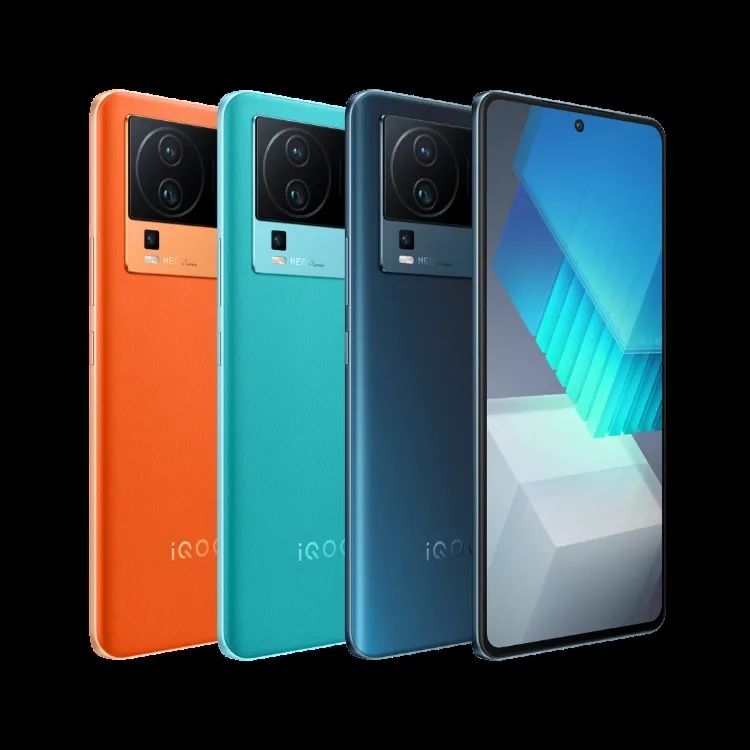 最便宜的512g全新手机多少钱,最便宜的512gb手机价格