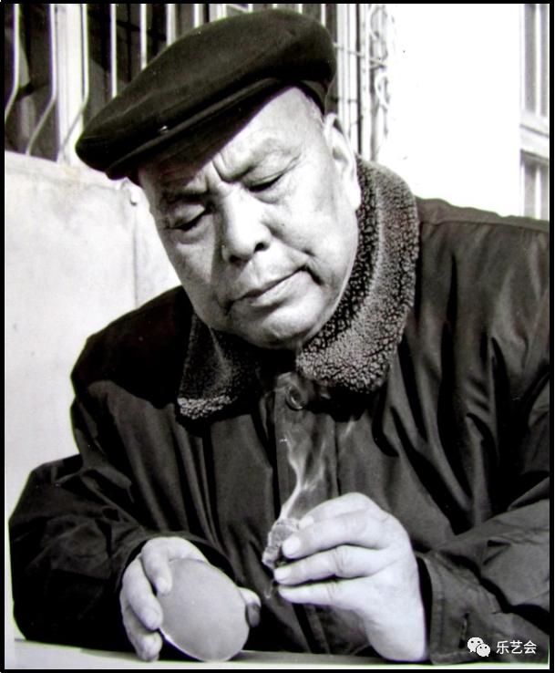 孙汝初《论鲜为人知的中国古代科技发明事实—从奥运取圣火说起》